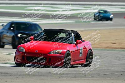 media/Sep-28-2025-Speed Ventures (Sun) [[cf5fbece84]]/Red group/Turn 9 and 3 enter/